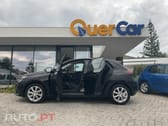 Opel Corsa 1.2 T Business Edition