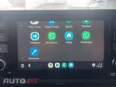 Hyundai Bayon 1.0 T-GDI Premium