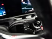 Mercedes-Benz A 250 e Style Plus