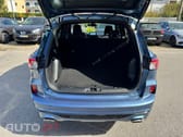 Ford Kuga 1.5 EcoBoost ST-Line