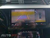 Audi Q8 50 quattro S line