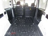 Fiat Doblo 1.3 Multijet
