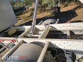 Iveco Daily 2.3 35C14 3000 CD