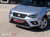 Seat Arona 1.0 TSI FR