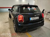 MINI Cooper Cooper Classic Auto