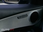 Mercedes-Benz C 200 BlueTEC Avantgarde