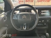 Citroen C4 Cactus 1.2 PureTech OneTone