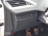 Peugeot 2008 1.6 BlueHDi Allure