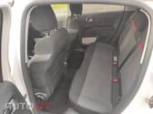 Citroen C3 Pure Tech 110 S&S PLUS