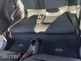 MINI Cooper One