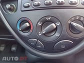 Ford Focus SW 1.6 Ambiente