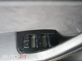 Tesla Model 3 Standard Range Plus RWD