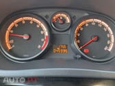 Opel Corsa 1.2 Enjoy
