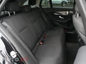 Mercedes-Benz C 300 de Avantgarde