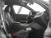 BMW 320 e Corporate Edition Auto