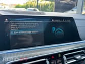 BMW X5 45 e xDrive Pack M