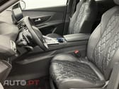 Peugeot 3008 1.6 Hybrid4 Allure Pack e-EAT8
