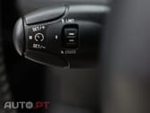 Peugeot 208 1.2 PureTech Style