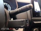 Renault Clio  VAN 1.5 BlueDCi AIR NAV