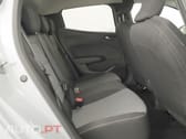 Renault Clio Clio 1.0 TCe Evolution