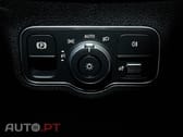 Mercedes-Benz EQB 350 4Matic AMG Line
