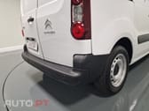 Citroen Berlingo 1.6 BLUEHDI 100CV GIRAFON IVA DEDUTIVEL
