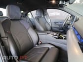 BMW 530 e Pack Desportivo M