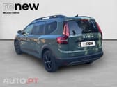 Dacia Jogger JOGGER Expression ECO-G 100 (GPL) 7 lugares