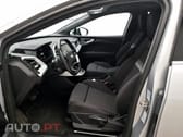 Audi Q4 E-Tron 35 55 kWh