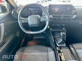 Citroen C4 1.5 BlueHDi Feel Pack