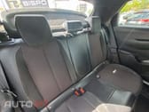 DS DS3 Crossback PureTech 100 PERFORMANCE LINE
