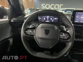 Peugeot 2008 1.2 PureTech Allure Pack EAT8