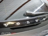 Volvo V40 1.6 D2 Summum