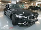 Volvo V60 2.0 T6 AWD TE Inscription Expression