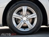 Peugeot 508 SW 1.6 e-HDi Active CMP6