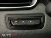 Renault Clio Clio 1.0 TCe Evolution Bi-Fuel