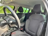 Renault Mégane Sport Tourer 1.3 TCe Limited