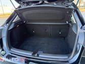 Mercedes-Benz A 180 d 8G-DCT Progressive