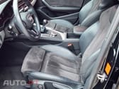 Audi A4 Avant 2.0 TDI ultra
