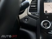 Renault Mégane Sport Tourer 1.5 Blue dCi Business