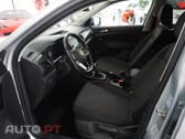 Volkswagen T-Cross 1.0 TSI Style DSG