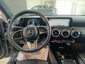 Mercedes-Benz A 250 e Style Plus