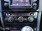 Volkswagen Golf 2.0 TDi GTD