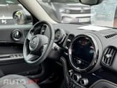 MINI Countryman Cooper SE All4 Aut. John Cooper Works