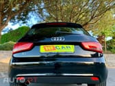 Audi A1 1.6  TDI