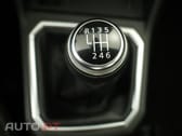 Dacia Sandero Sandero 1.0 ECO-G Stepway Comfort Bi-Fuel