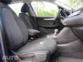 BMW 225 Advantage