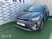 Kia Stonic other_Outro
