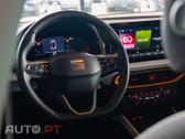 Seat Arona 1.0 TSI Xperience