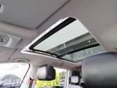Seat Alhambra 2.0 TDi Xcellence